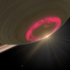 Imagen para el artículo titulado La NASA celebra la serie Cosmos con una espectacular galería de fotos